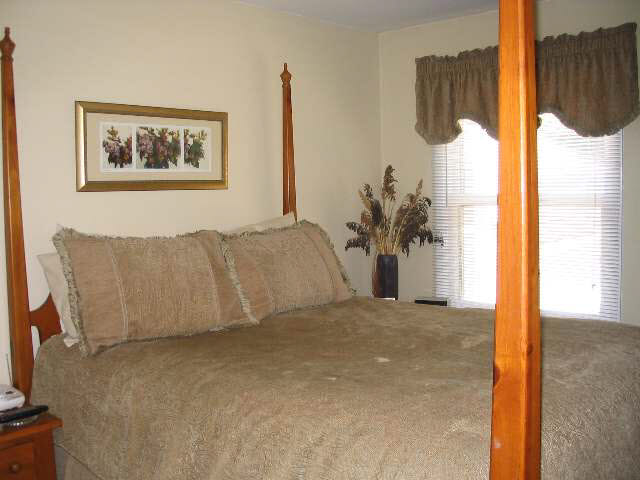 2000 North Maddox Drive Muncie, IN 47304 - Photo 4 of 6 Gallery Image 4