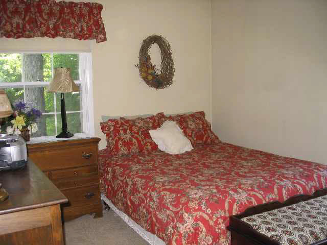 2000 North Maddox Drive Muncie, IN 47304 - Photo 5 of 6 Gallery Image 5