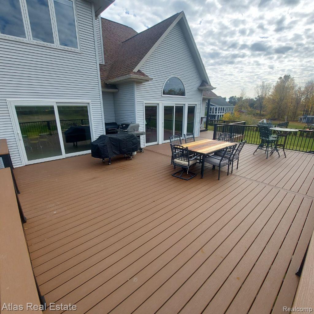 10148 Irish Road Goodrich, MI 48438 - Photo 49 of 53 Gallery Image 49