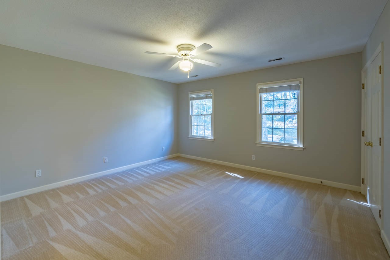 6916 Buckhead Drive Raleigh, NC 27615 - Photo 19 of 28 Photo 19