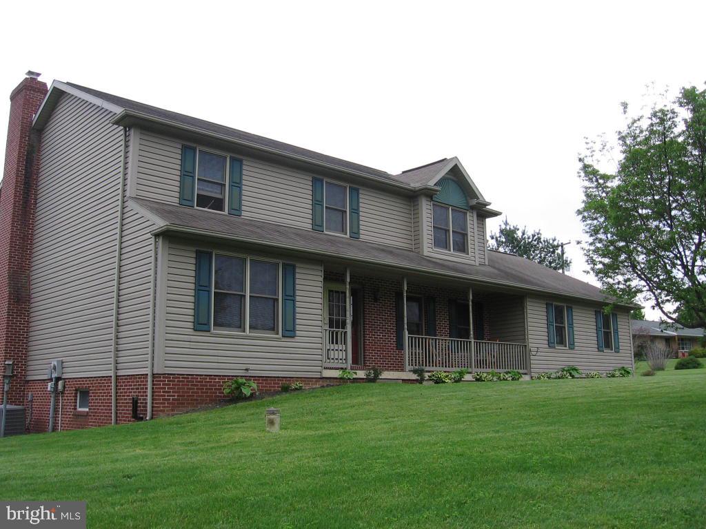 1827 Prospect Road Washington Boro, PA 17582 - Photo 2 of 19