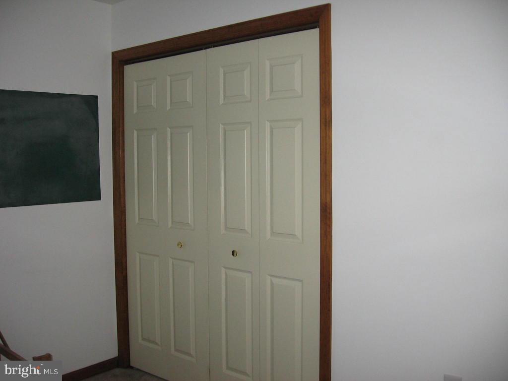 1827 Prospect Road Washington Boro, PA 17582 - Photo 12 of 19