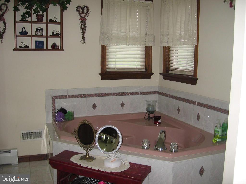 1827 Prospect Road Washington Boro, PA 17582 - Photo 14 of 19