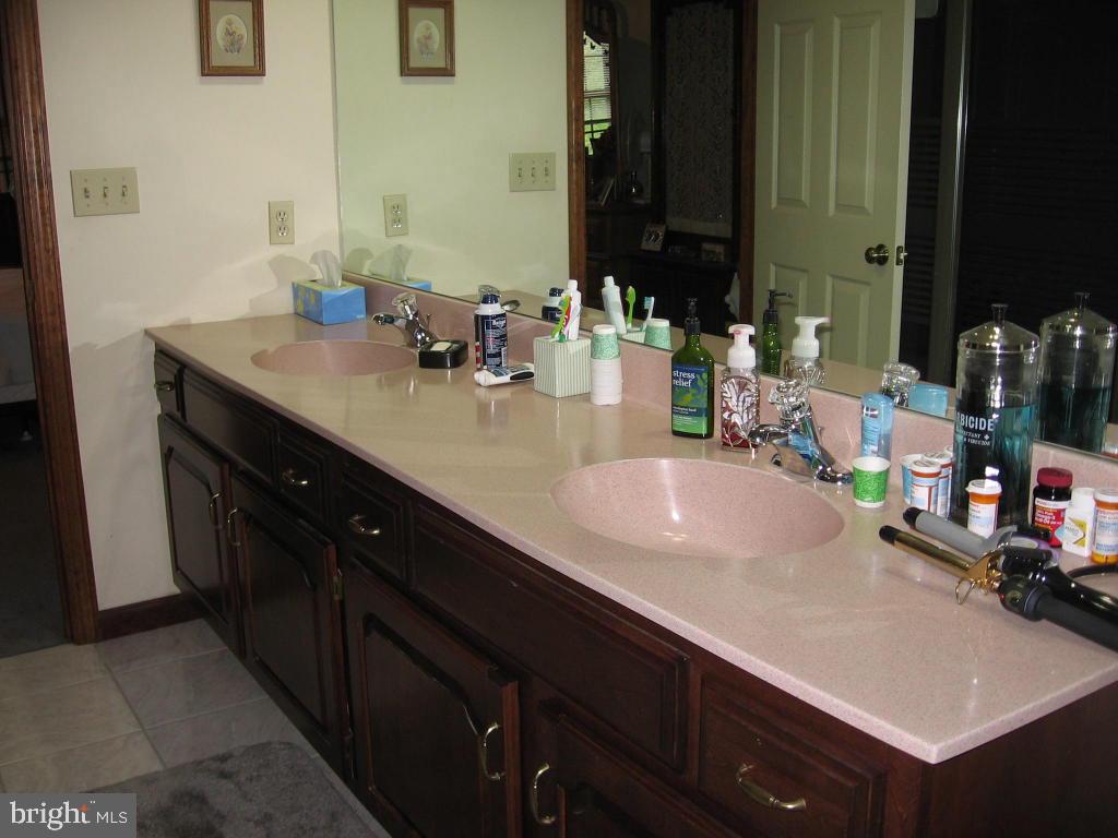1827 Prospect Road Washington Boro, PA 17582 - Photo 15 of 19
