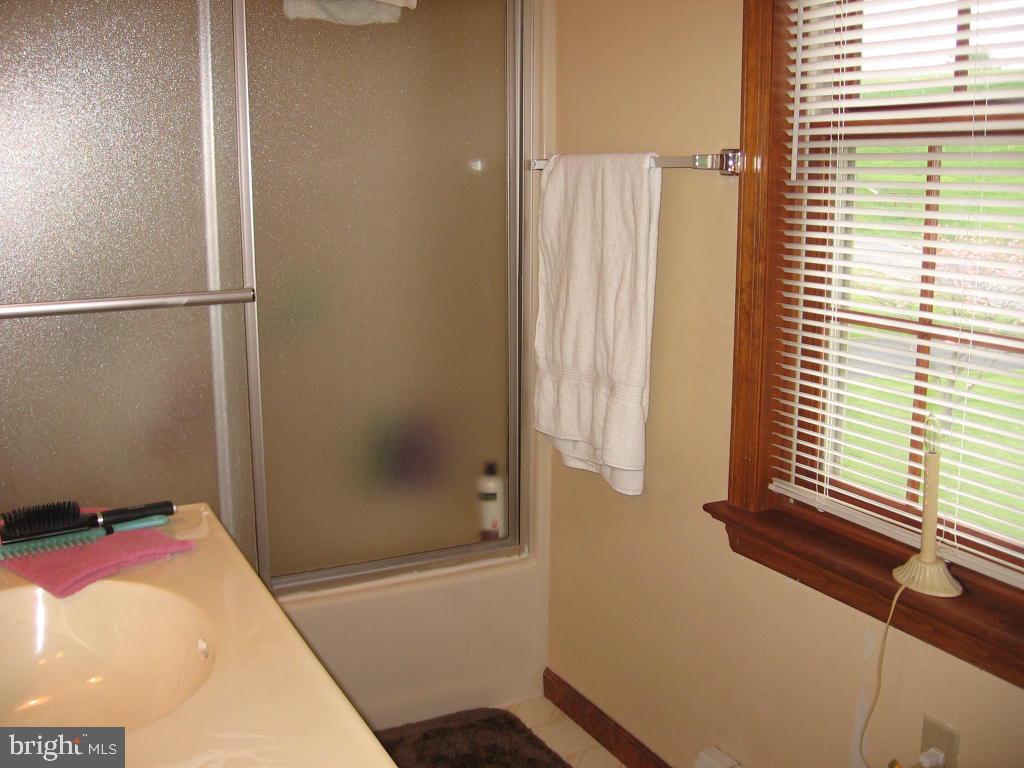 1827 Prospect Road Washington Boro, PA 17582 - Photo 16 of 19