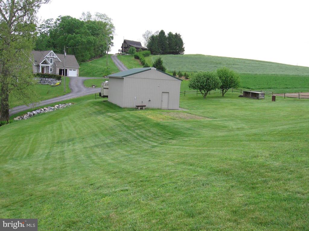 1827 Prospect Road Washington Boro, PA 17582 - Photo 19 of 19