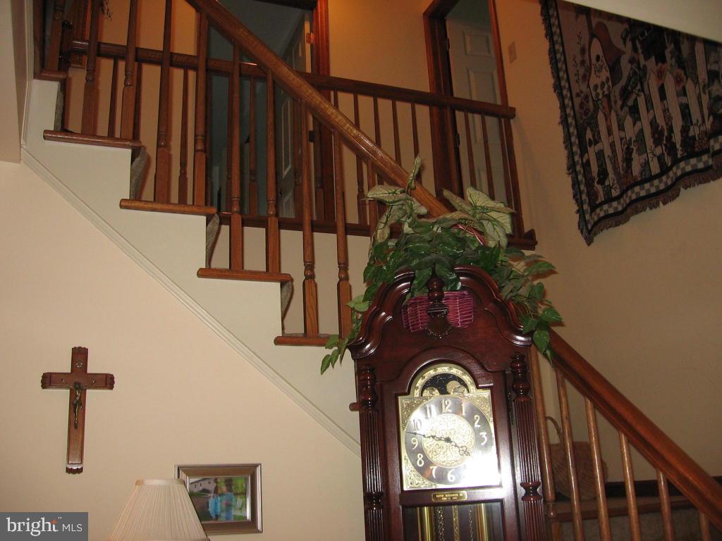 1827 Prospect Road Washington Boro, PA 17582 - Photo 3 of 19