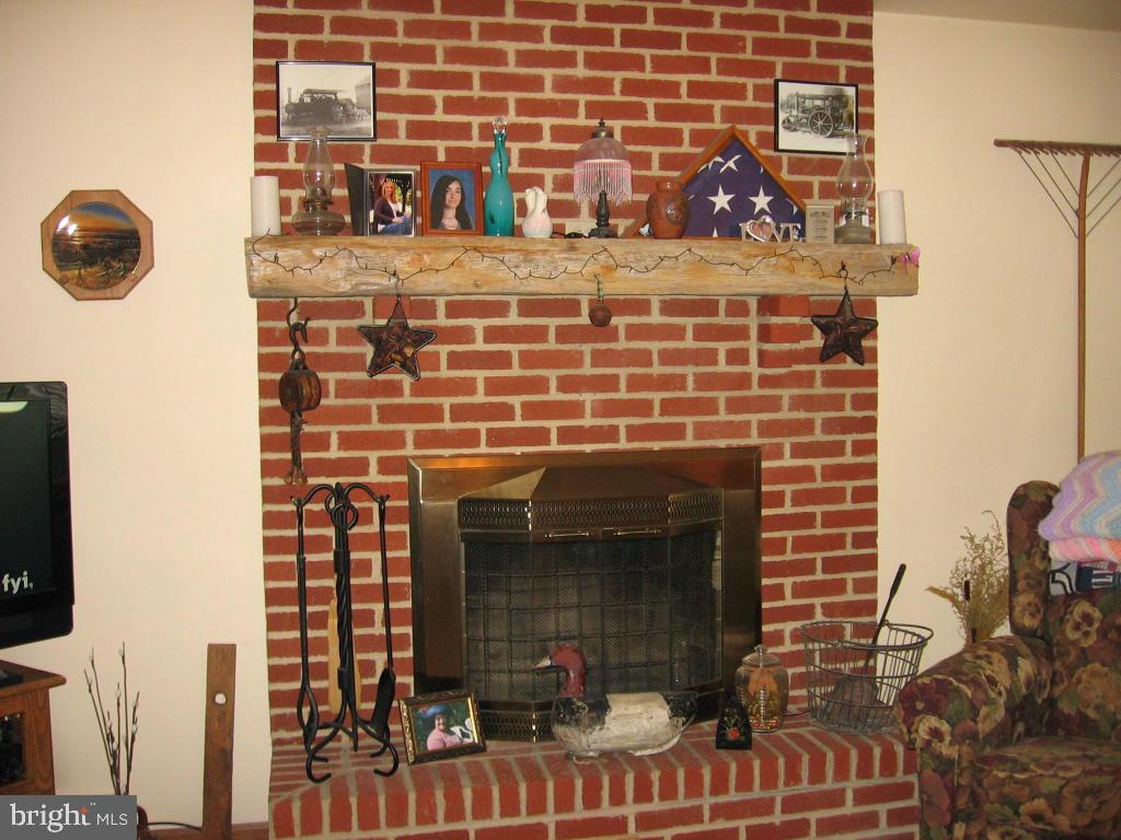 1827 Prospect Road Washington Boro, PA 17582 - Photo 5 of 19