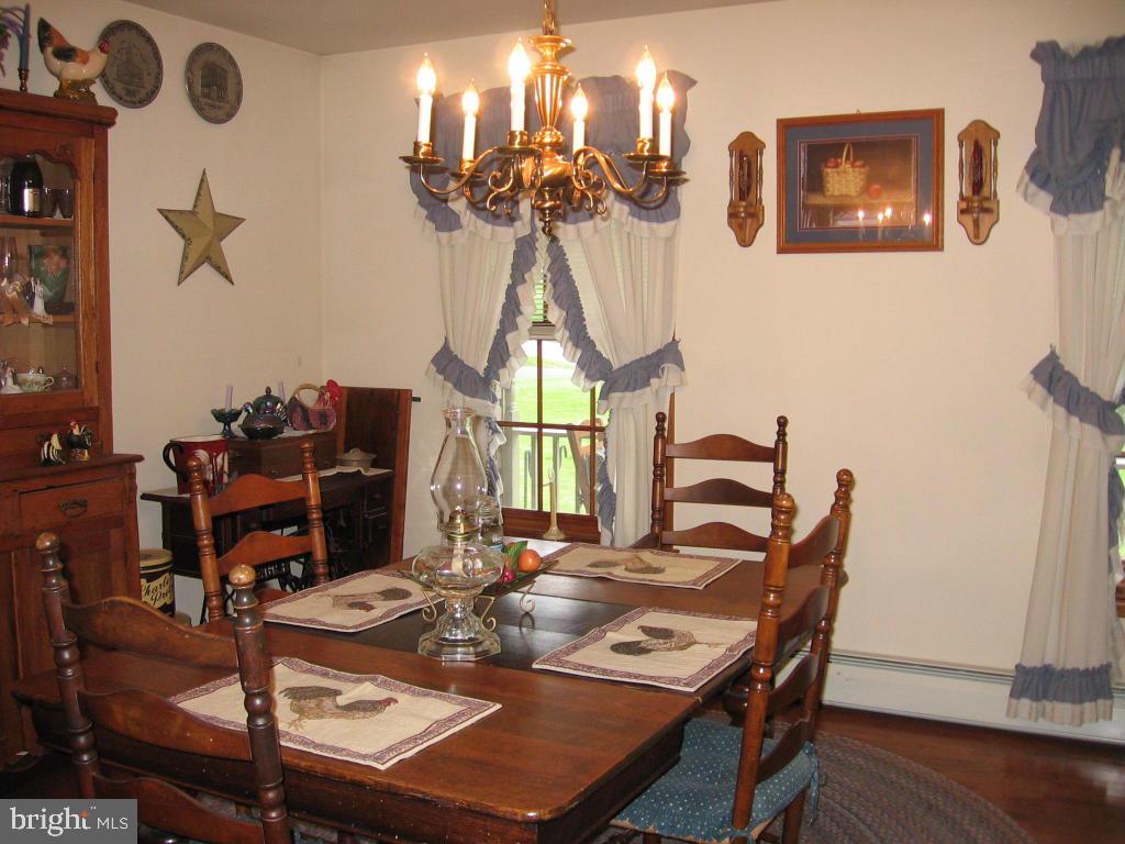 1827 Prospect Road Washington Boro, PA 17582 - Photo 6 of 19