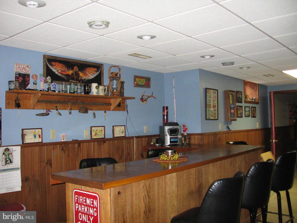 1827 Prospect Road Washington Boro, PA 17582 - Photo 9 of 19