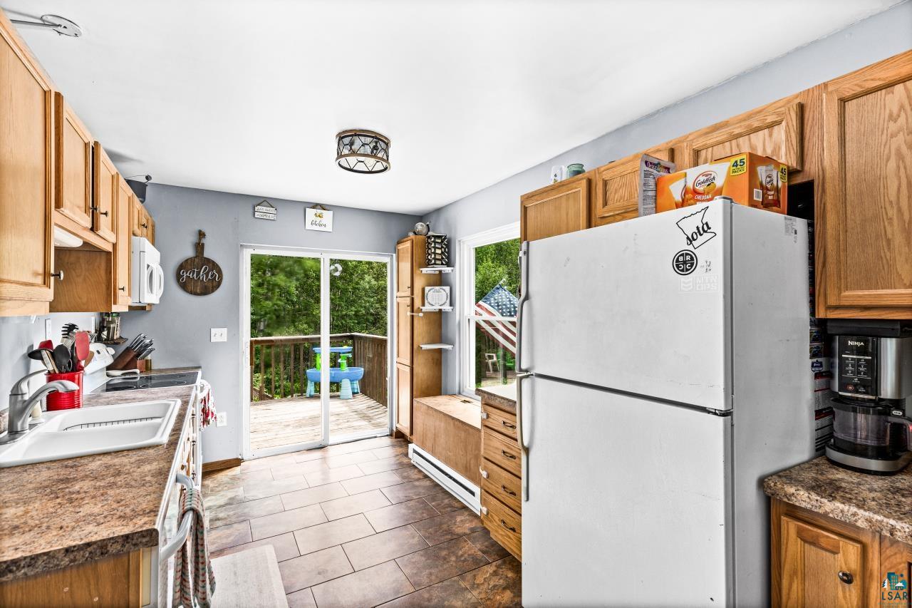 6222 Lavaque Road Duluth, MN 55803 - Photo 9 of 55