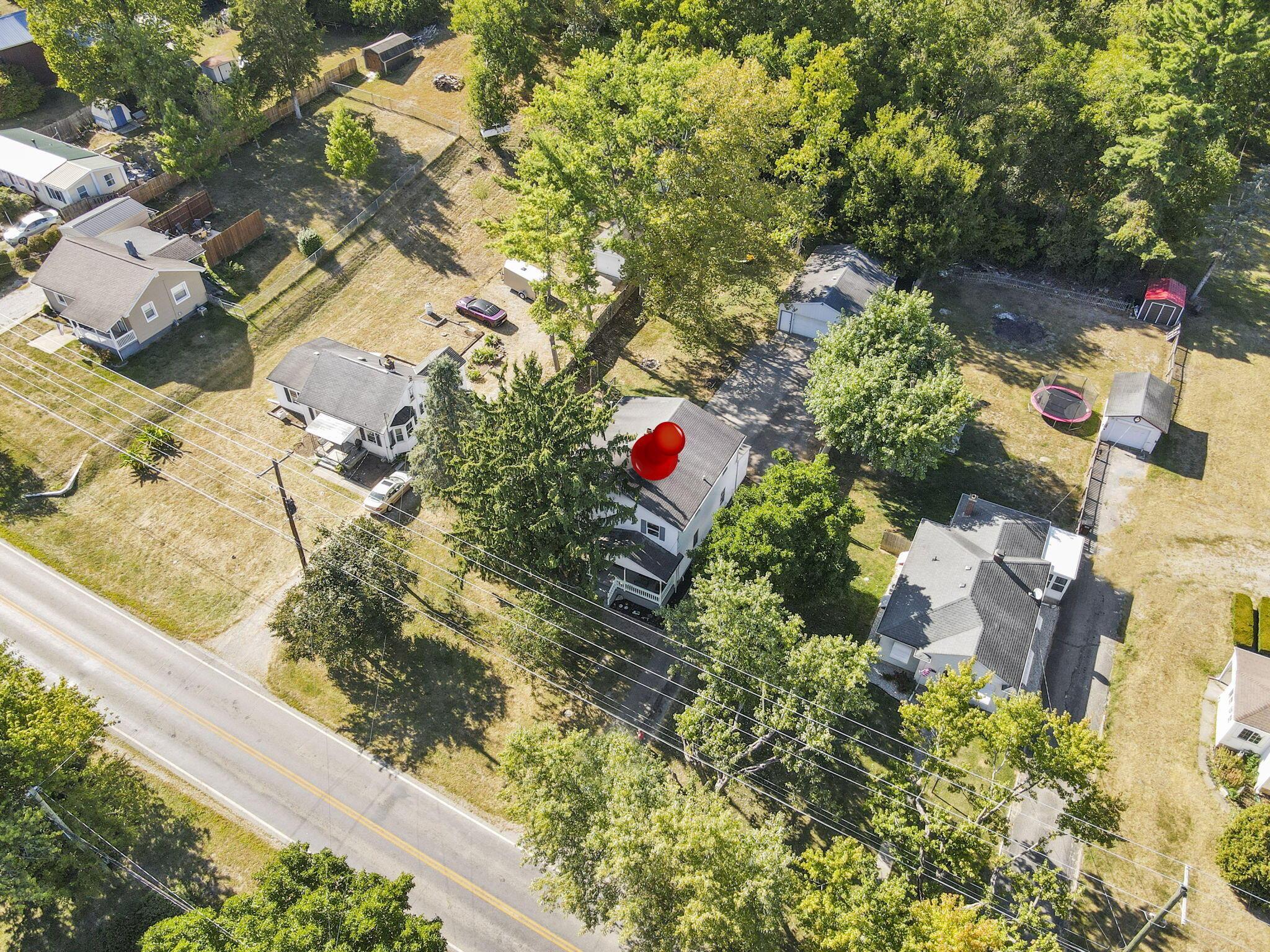 8183 Harrisburg Road Orient, OH 43146 - Photo 70 of 90 70-web-or-mls-DJI_0493 - Copy
