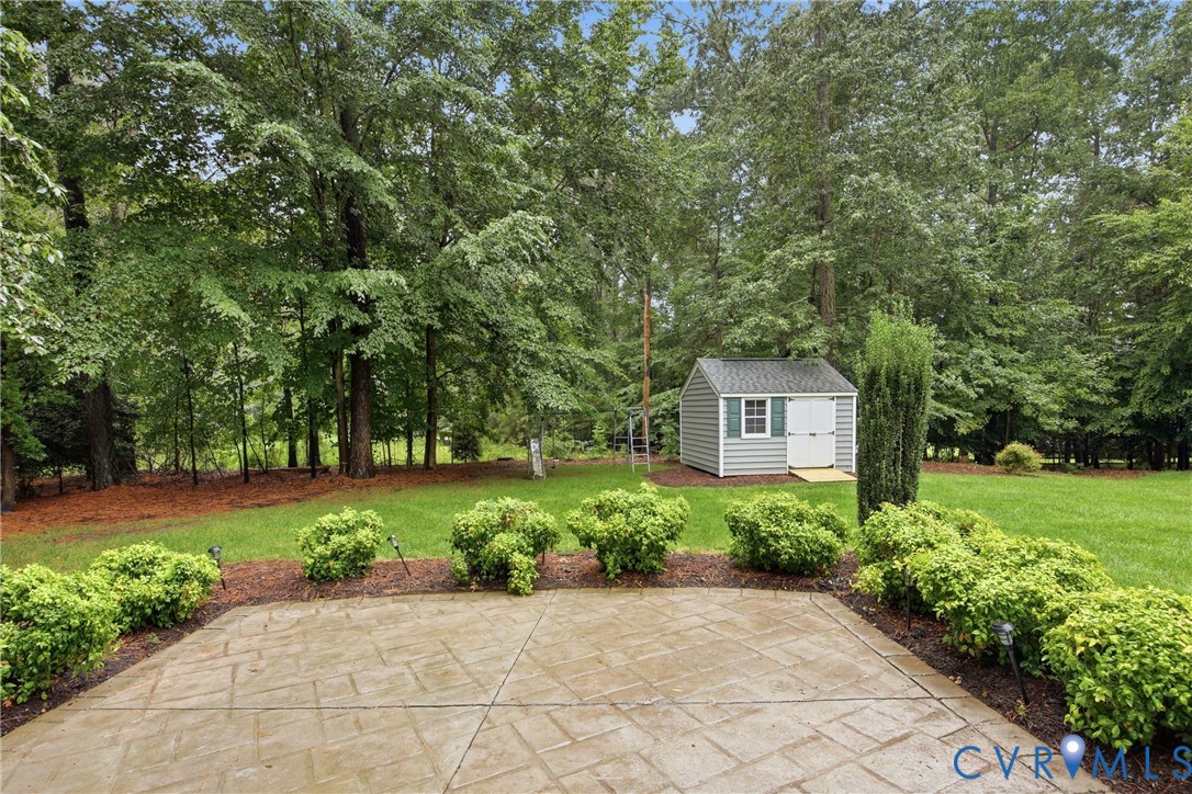 6621 Glebe Point Road Chesterfield, VA 23838 - Photo 51 of 70 Gallery Image 51