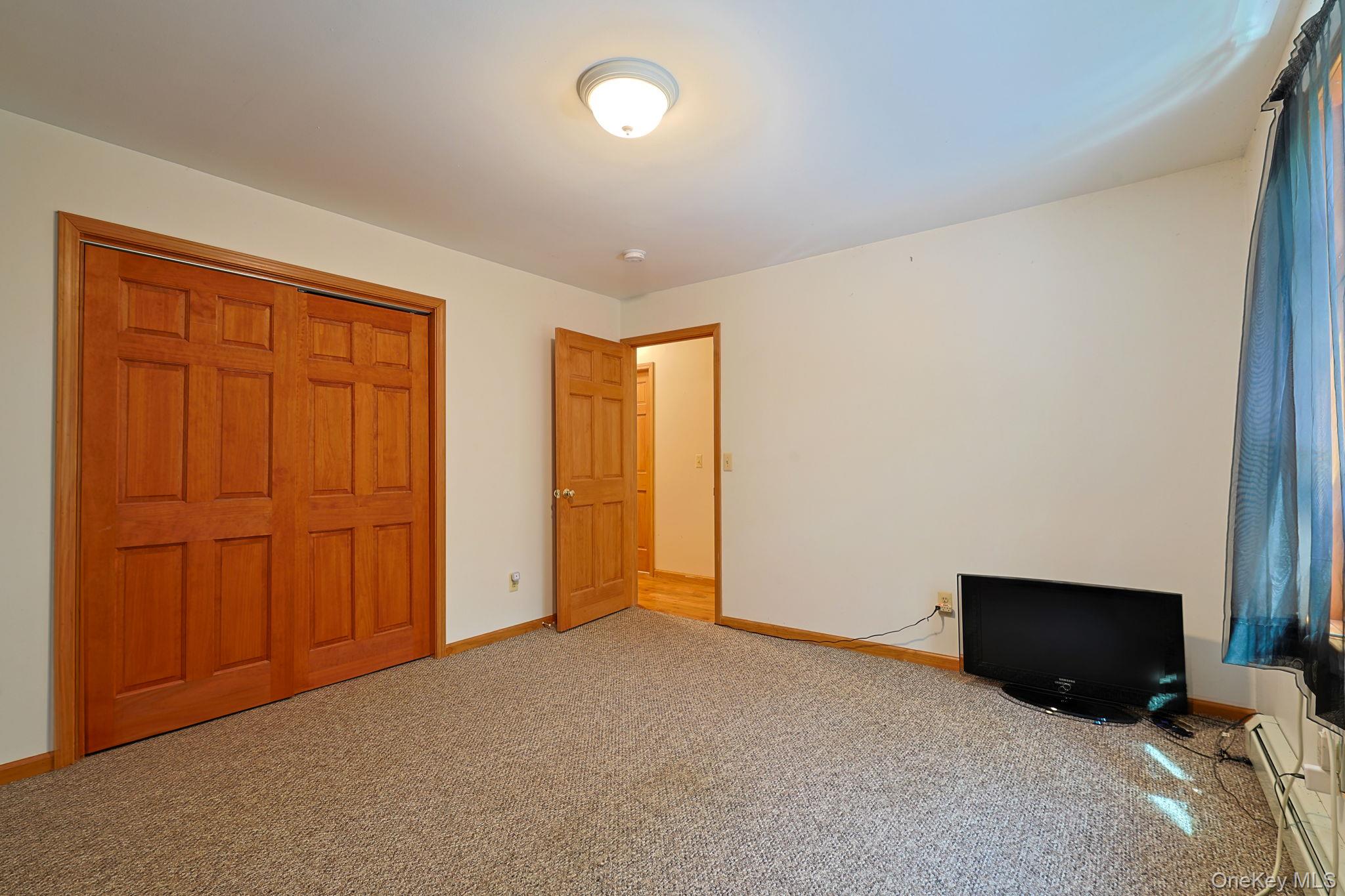 27 Elbert Road Wurtsboro, NY 12790 - Photo 14 of 27 Gallery Image 14