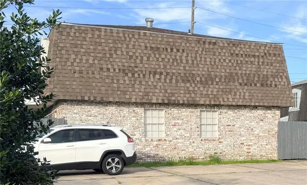 $1,300 | 59 Carriage Lane, Unit B, Destrehan, LA 70047