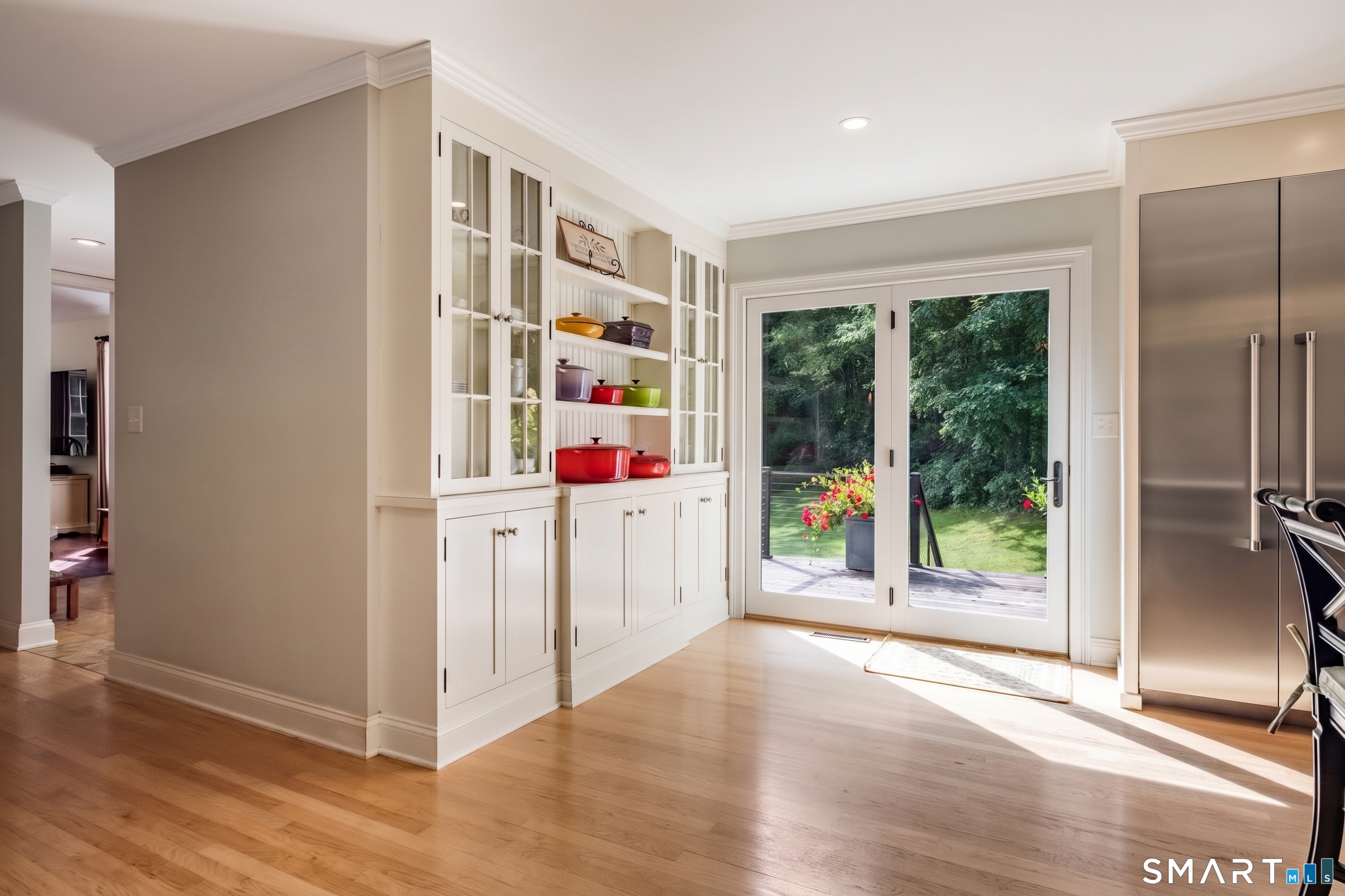 169 Willow Road Guilford, CT 06437 - Photo 12 of 40 Gallery Image 12
