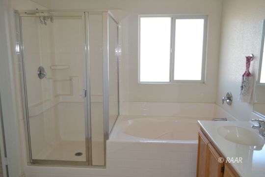 1216 Rebecca Avenue Ridgecrest, CA 93555 - Photo 18 of 26 Gallery Image 18