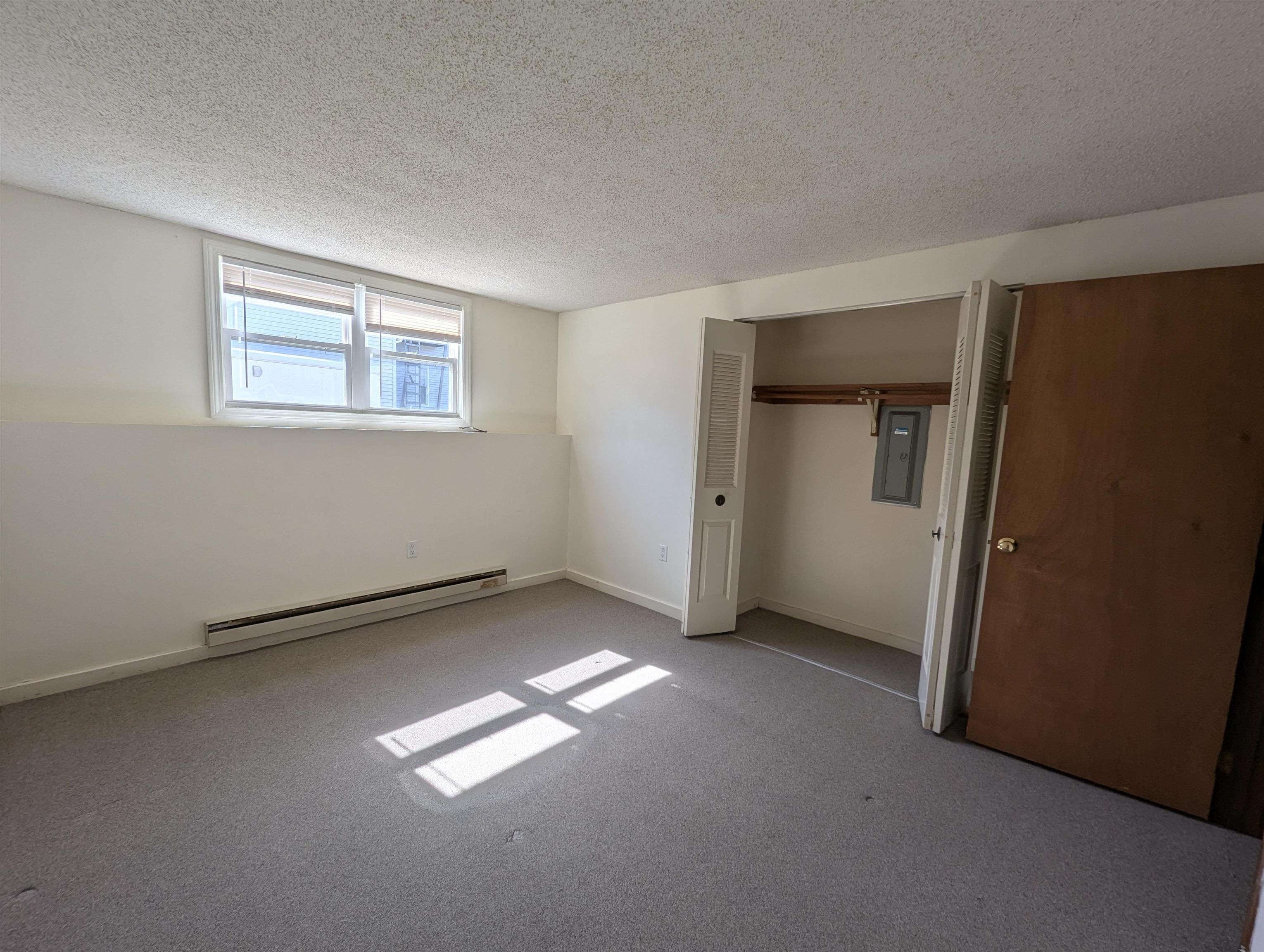 2 Hancock Street, Unit D Dover, NH 03820 - Photo 4 of 13