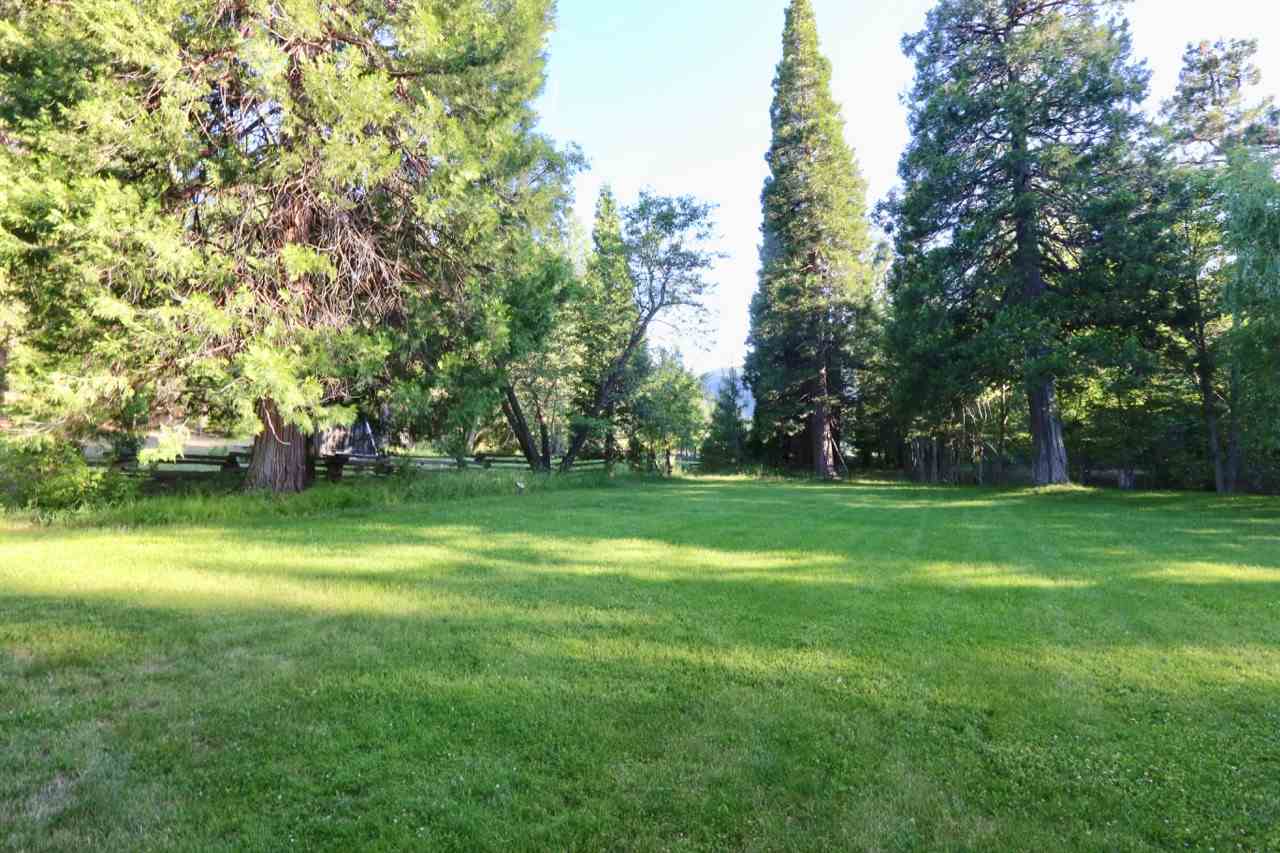 10317 North Old Stage Road Weed, CA 96094 - Photo 27 of 27 Gallery Image 27