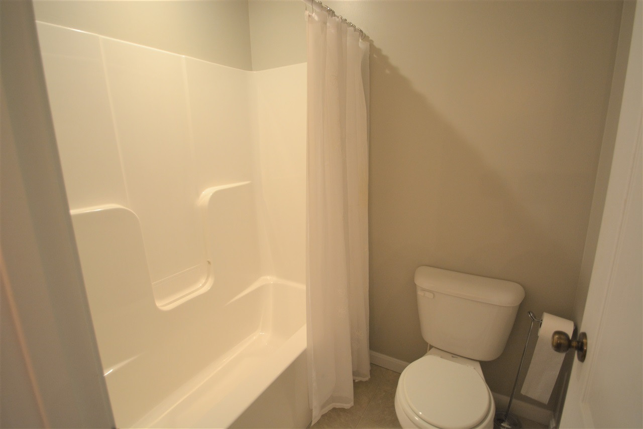 195 Maple Ridge Crittenden, KY 41030 - Photo 20 of 30 Gallery Image 20
