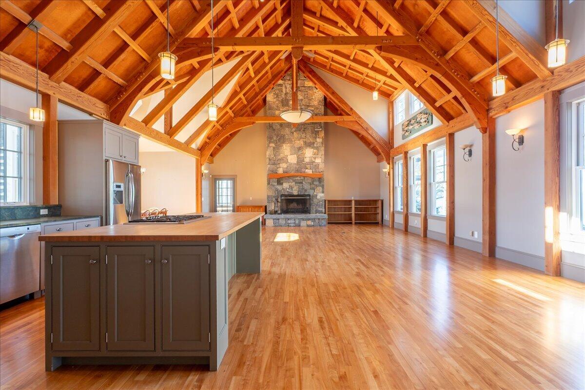 16 Glidden Ledge Road South Bristol, ME 04573 - Photo 14 of 74 060-16 Glidden Ledge-57