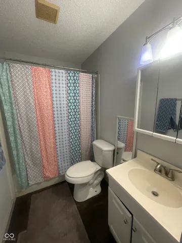 $187,000 | 9460 Burrwood Circle, Indianapolis, IN 46235