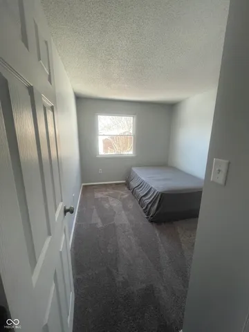 $187,000 | 9460 Burrwood Circle, Indianapolis, IN 46235