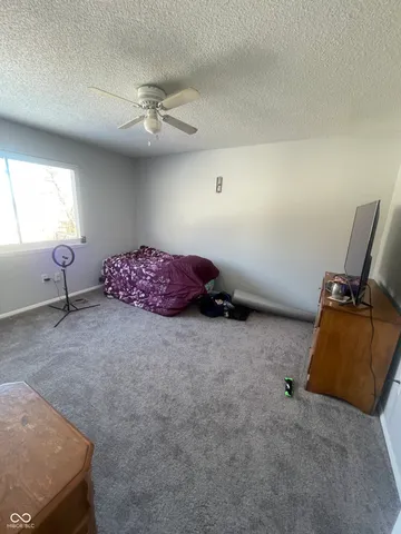 $187,000 | 9460 Burrwood Circle, Indianapolis, IN 46235