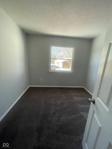 $187,000 | 9460 Burrwood Circle, Indianapolis, IN 46235