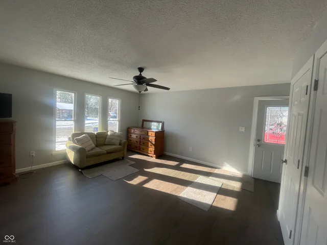 $187,000 | 9460 Burrwood Circle, Indianapolis, IN 46235