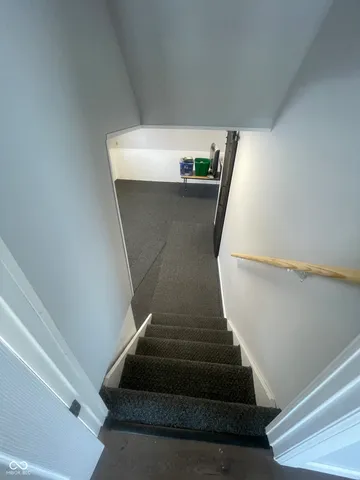 $187,000 | 9460 Burrwood Circle, Indianapolis, IN 46235