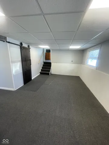 $187,000 | 9460 Burrwood Circle, Indianapolis, IN 46235