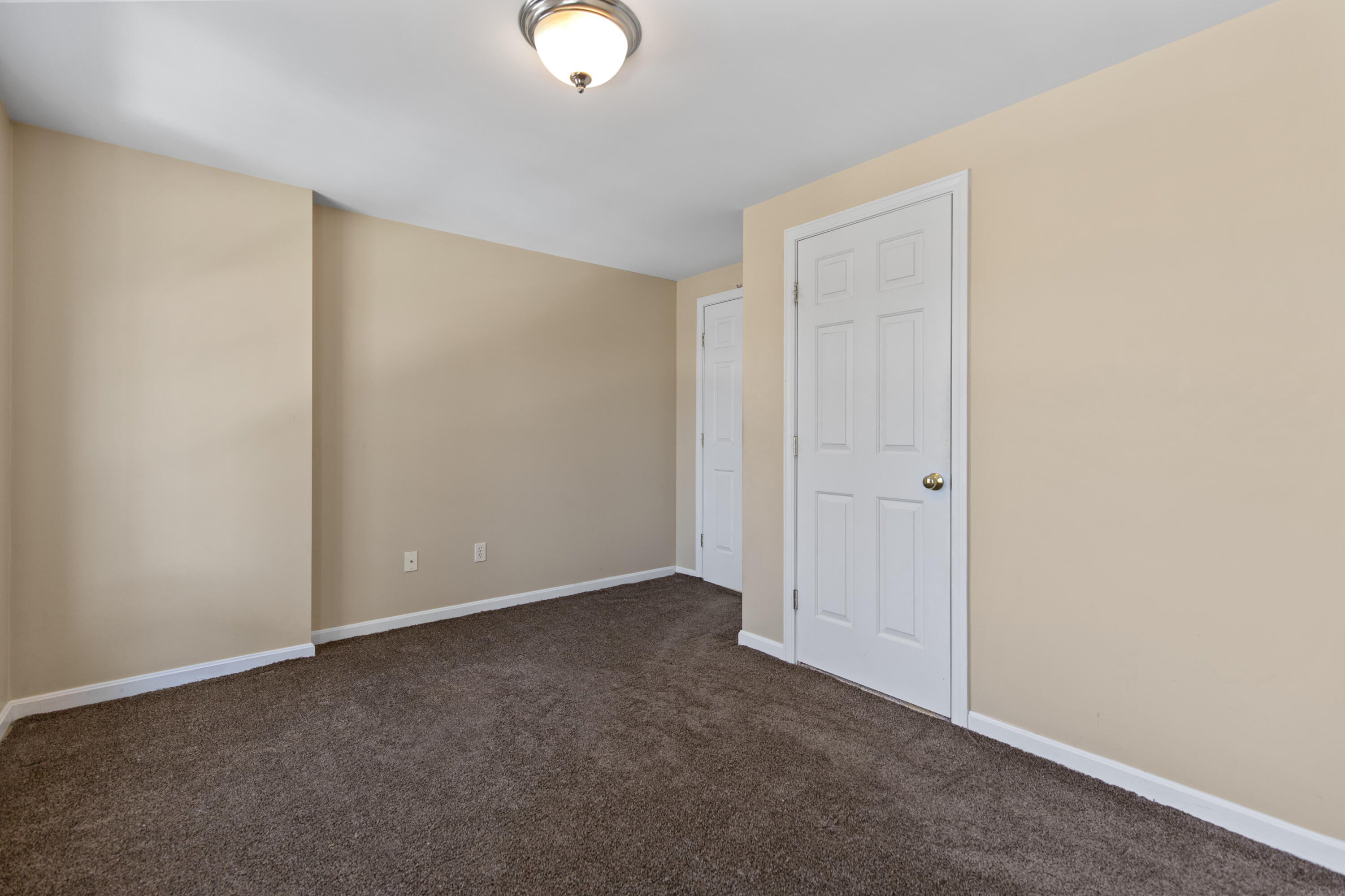 56 Lukes Road Casco, ME 04015 - Photo 28 of 29 56 Lukes Road Casco-013