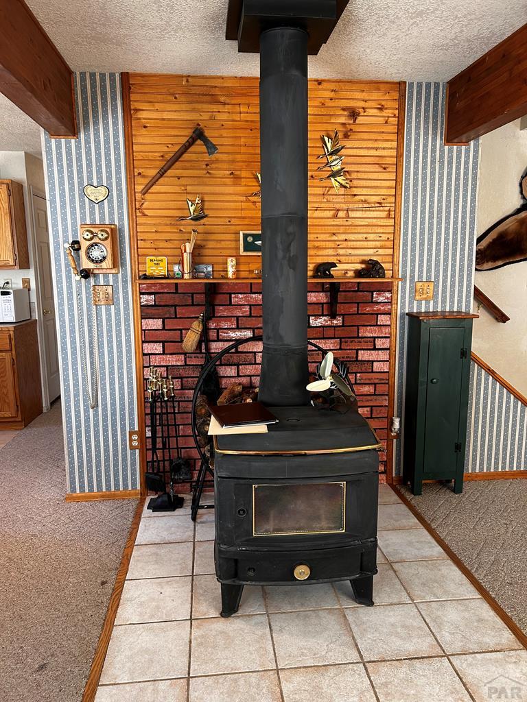 66 Hopi Road Westcliffe, CO 81252 - Photo 15 of 64 Gallery Image 15