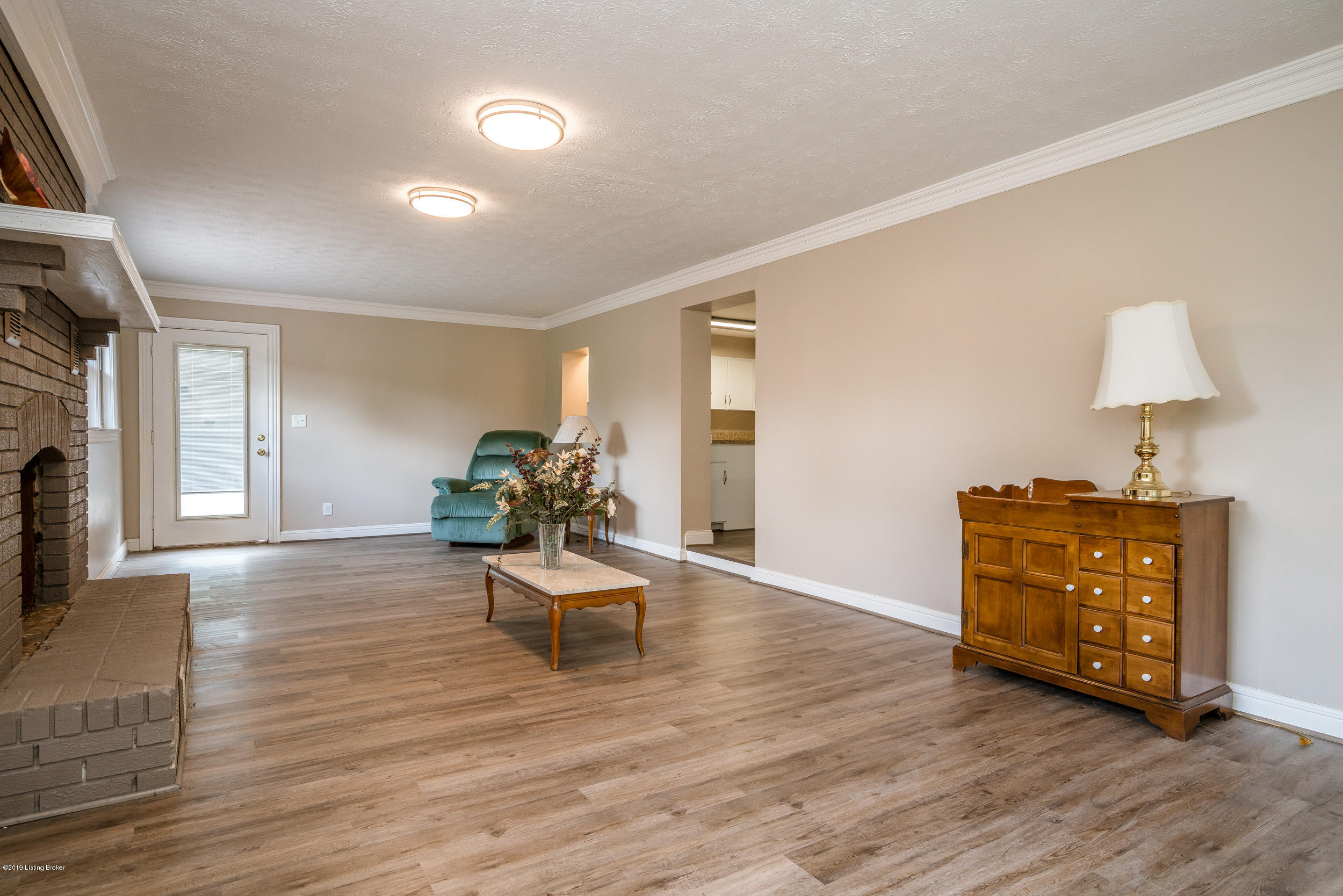5804 Billtown Road Louisville, KY 40299 - Photo 22 of 54 5804 Billtown Rd-38