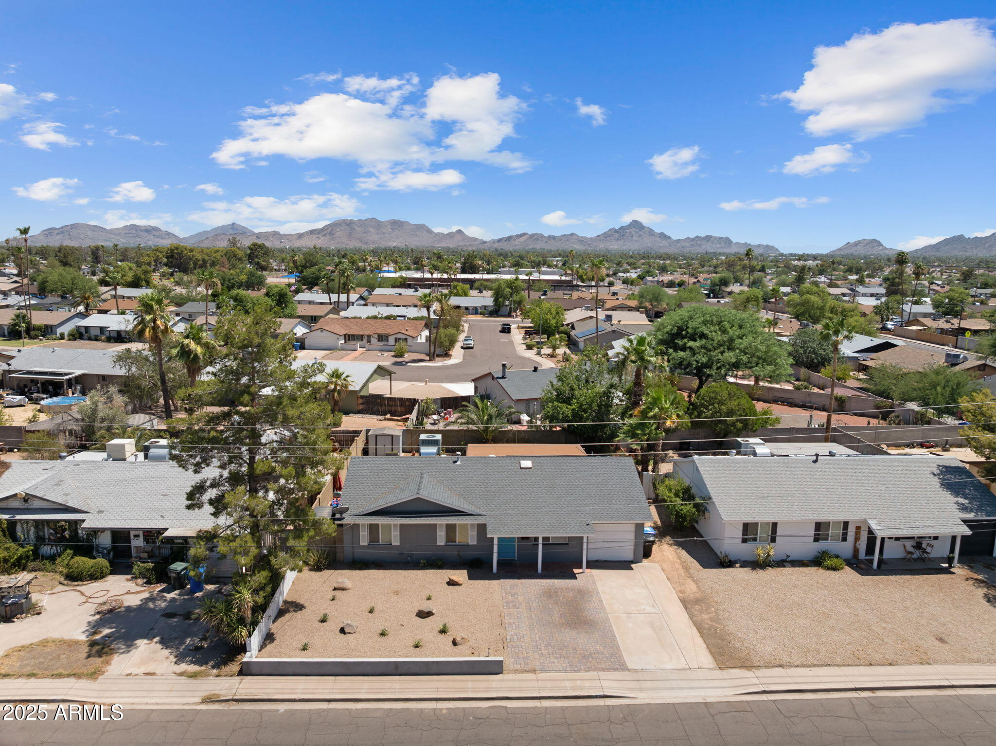3615 East Hearn Road Phoenix, AZ 85032 - Photo 21 of 22 Home