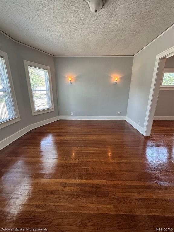 1350 Alter Road Detroit, MI 48215 - Photo 3 of 13 Gallery Image 3