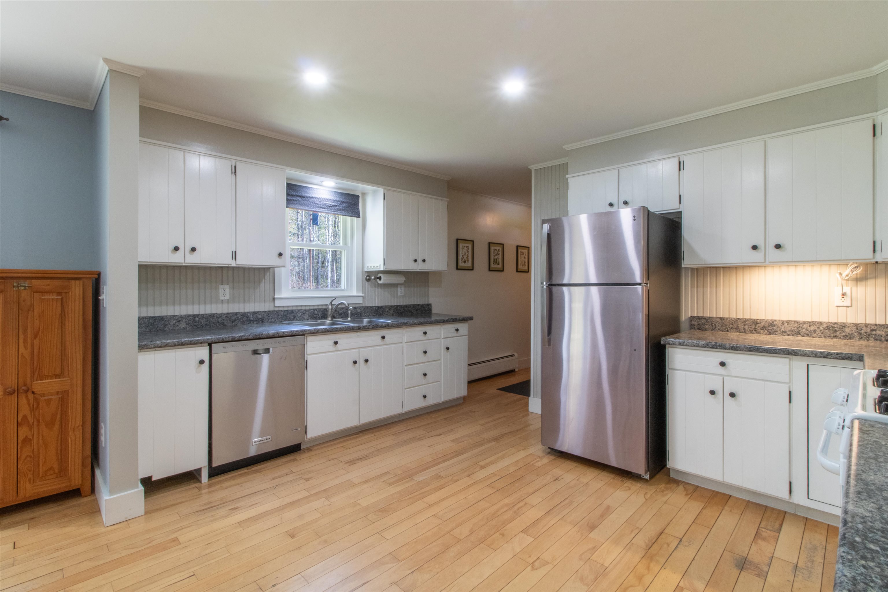 330 Wightman Road Danville, VT 05828 - Photo 8 of 25