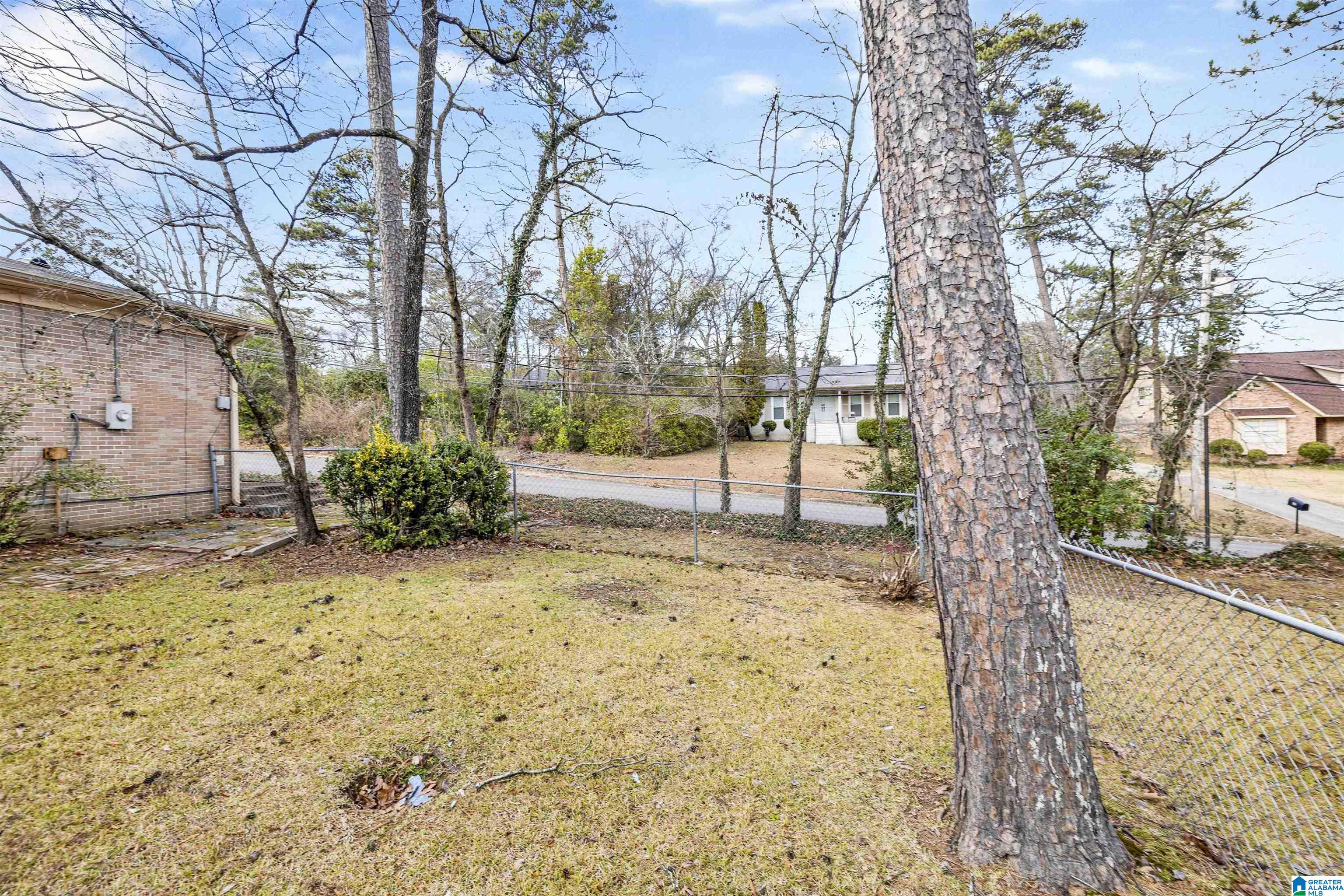 525 Cedar Street Birmingham, AL 35206 - Photo 27 of 32