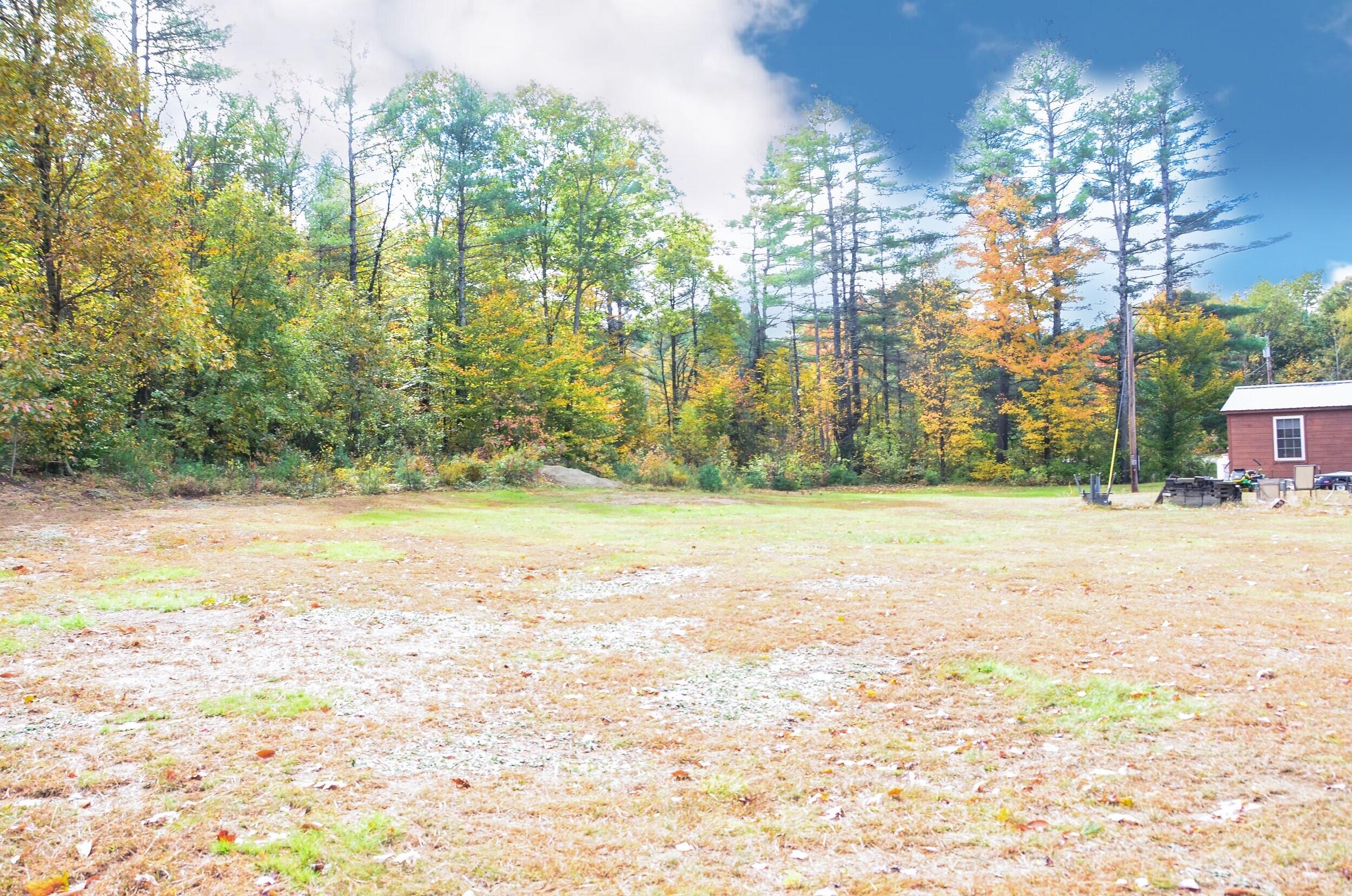 1395 Hinckley Road Clinton, ME 04927 - Photo 27 of 29 0027-2024 KarenRamsayPhoto-DSC_0068
