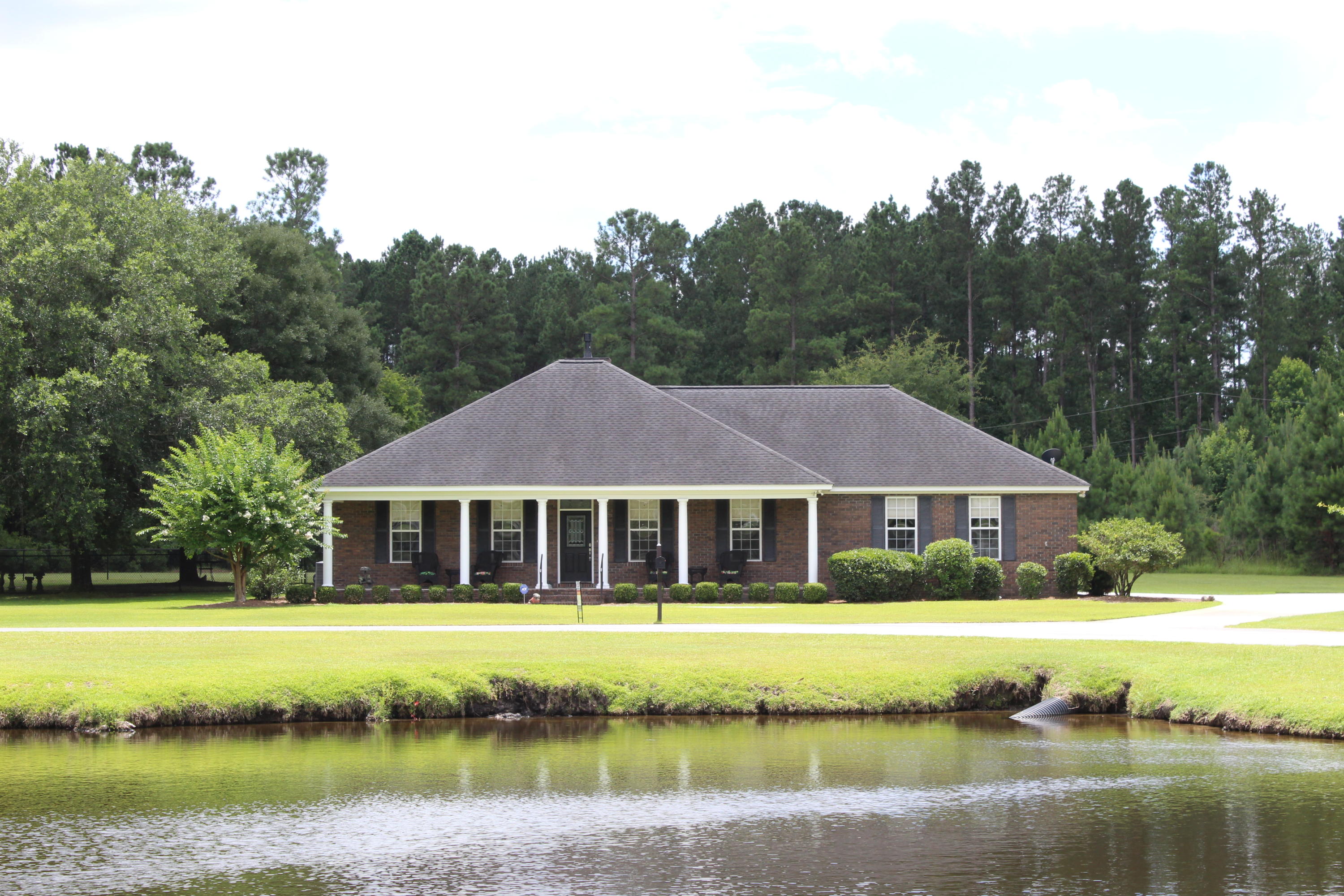 107 Waters Circle Road Hampton, SC 29924 - Photo 1 of 36 IMG_4341