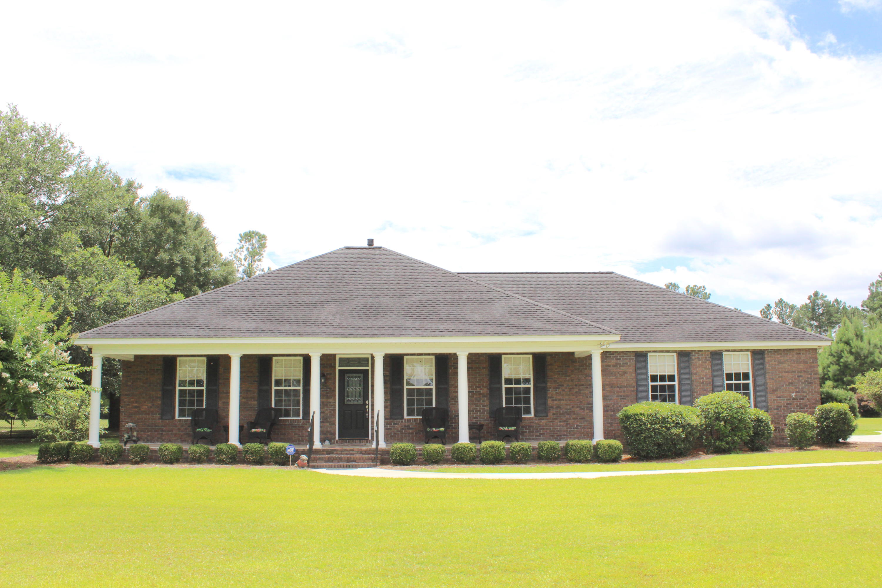 107 Waters Circle Road Hampton, SC 29924 - Photo 2 of 36 IMG_4315