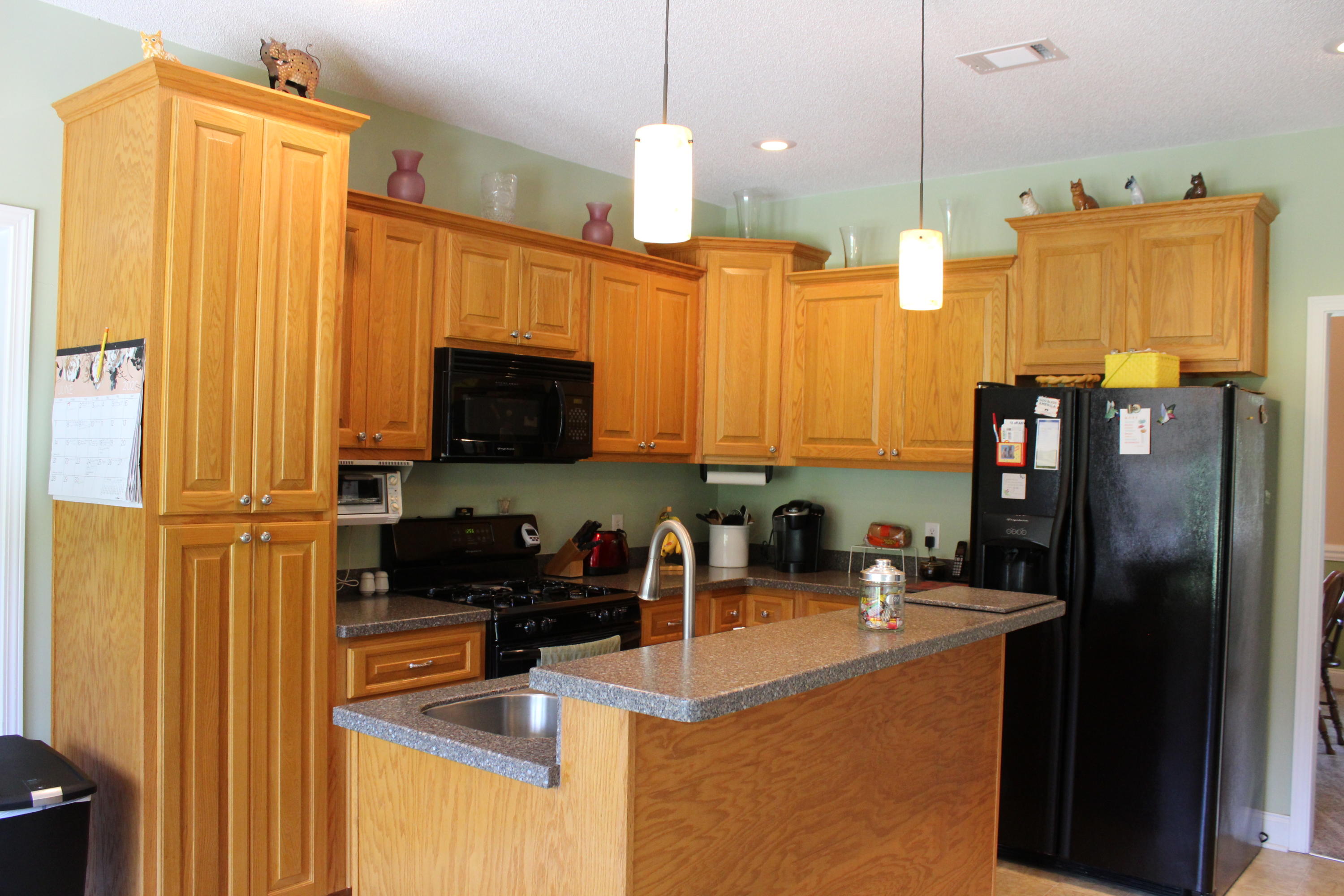 107 Waters Circle Road Hampton, SC 29924 - Photo 11 of 36 IMG_4222