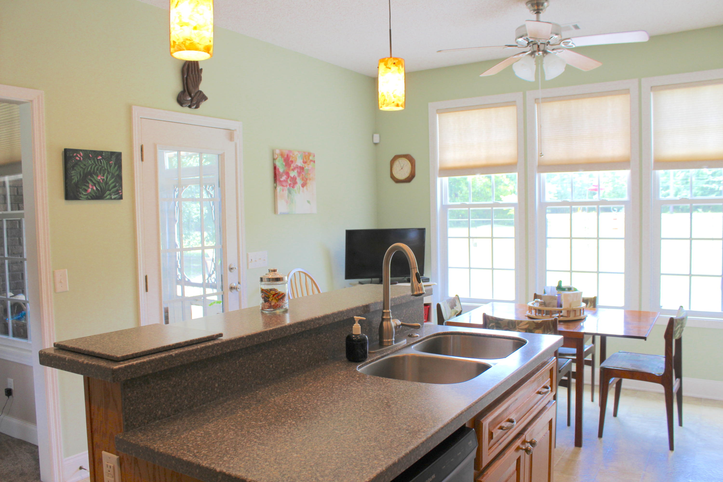 107 Waters Circle Road Hampton, SC 29924 - Photo 12 of 36 IMG_4227