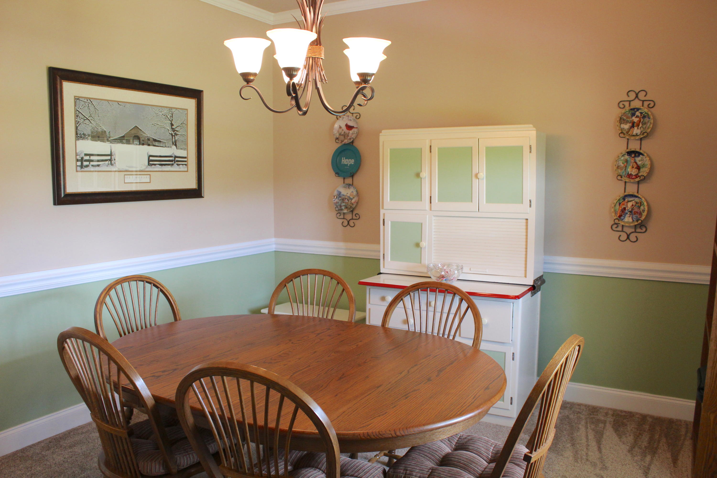 107 Waters Circle Road Hampton, SC 29924 - Photo 13 of 36 IMG_4244
