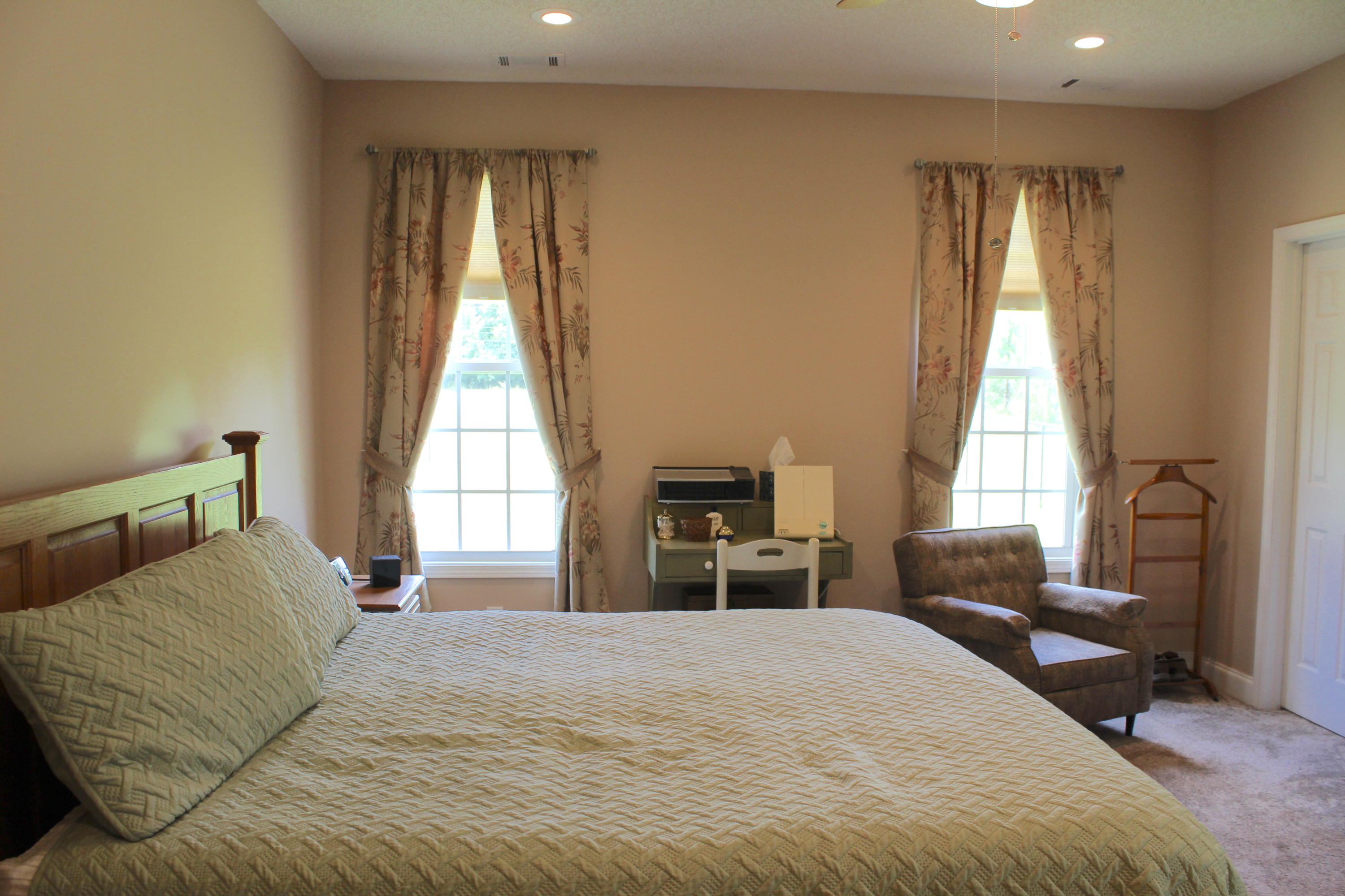 107 Waters Circle Road Hampton, SC 29924 - Photo 15 of 36 IMG_4256
