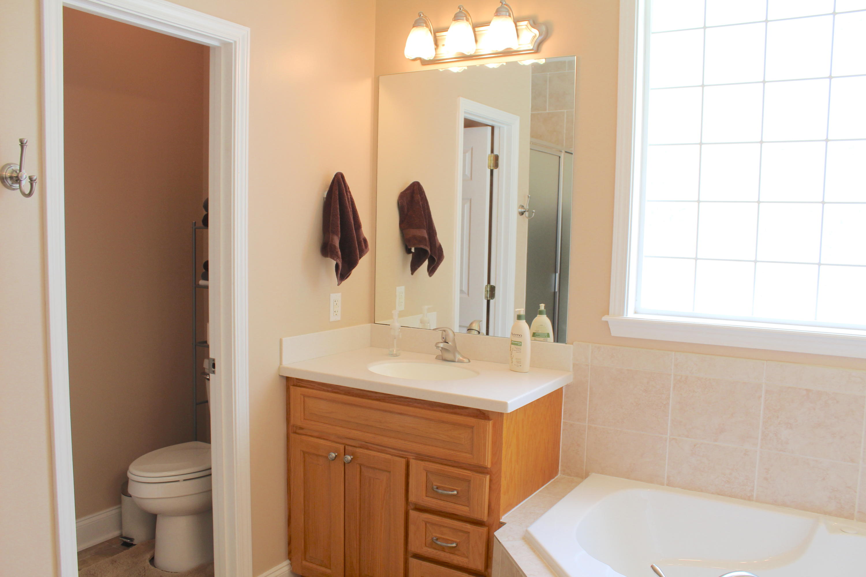 107 Waters Circle Road Hampton, SC 29924 - Photo 19 of 36 IMG_4275