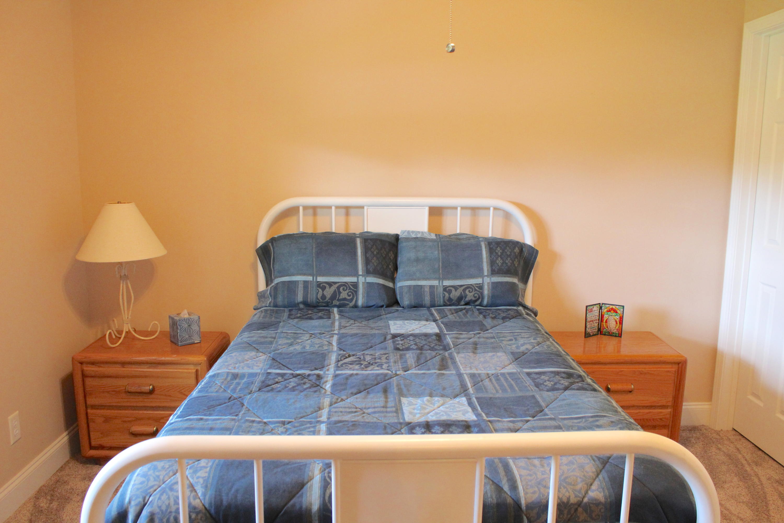 107 Waters Circle Road Hampton, SC 29924 - Photo 21 of 36 IMG_4215