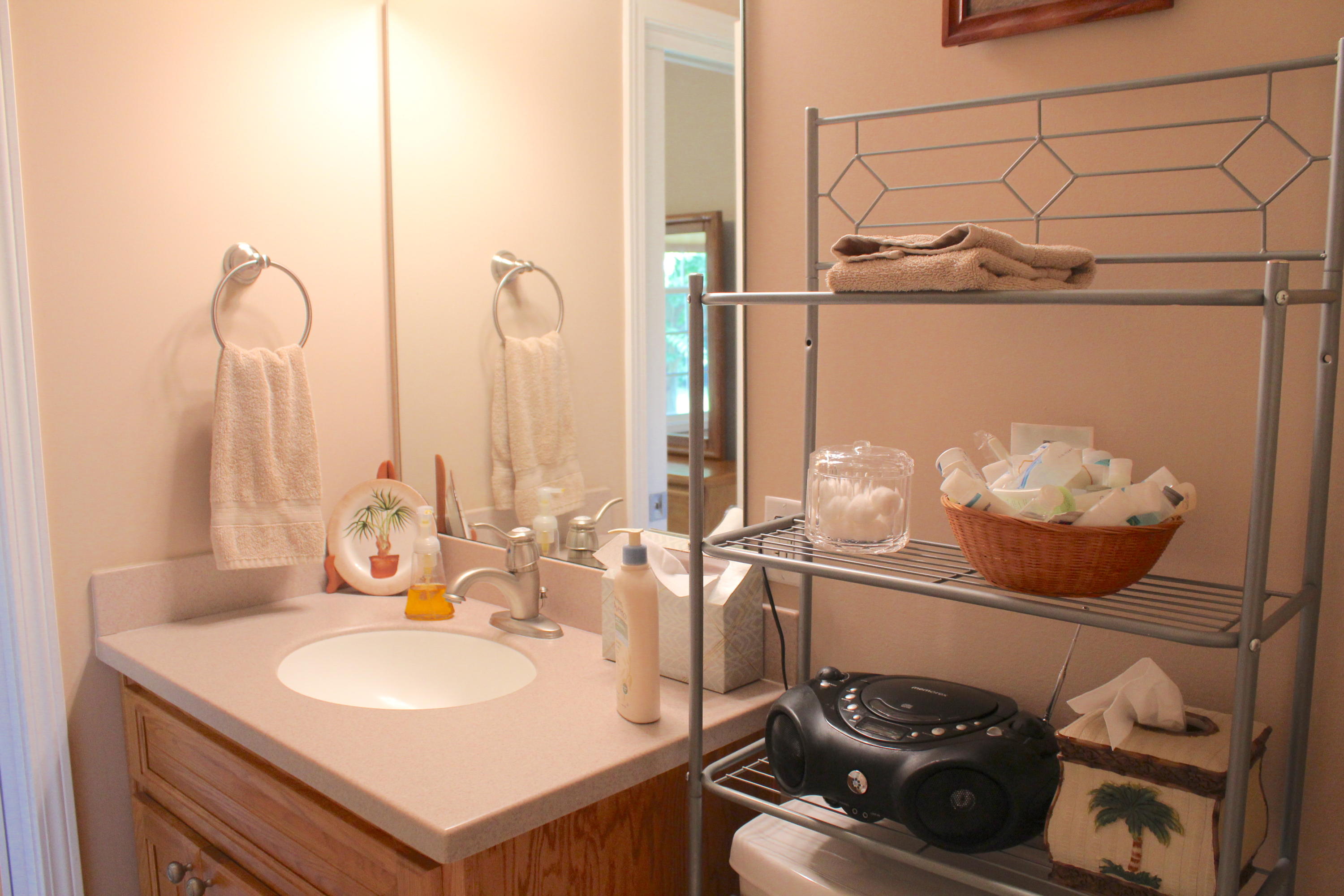 107 Waters Circle Road Hampton, SC 29924 - Photo 22 of 36 IMG_4207