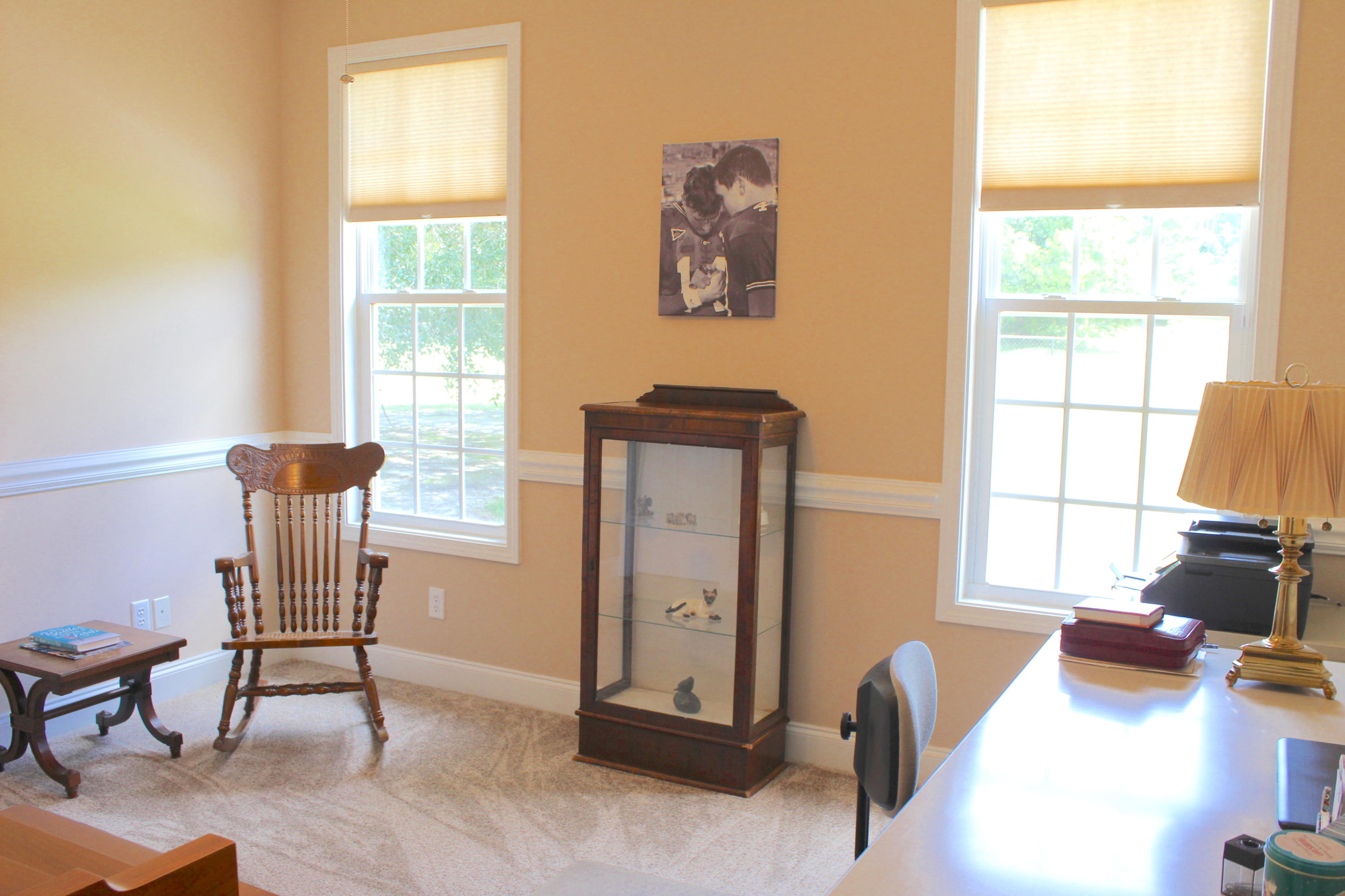 107 Waters Circle Road Hampton, SC 29924 - Photo 24 of 36 IMG_4198